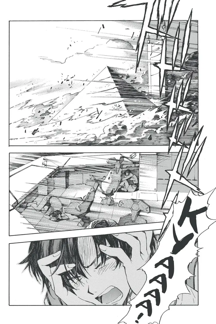 Neon Genesis Evangelion Chapter 79 image 16_optimized